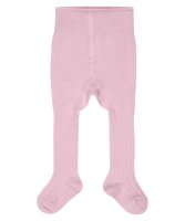 Vorschau: FALKE Cosy Rib Babys Strumpfhose 10688288