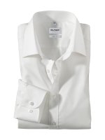 Vorschau: OLYMP BODY FIT 1/1 10098463