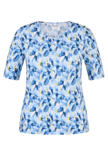 RABE T-Shirt 10799588