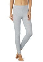 Vorschau: MEY Leggings 10478262