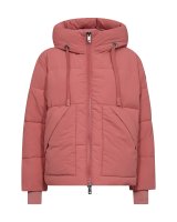 Vorschau: MOS MOSH Ollie Terma Steppjacke 10798701