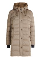 Vorschau: GIL BRET Steppjacke 10812366
