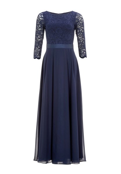 SWING DAY Abendkleid 10797276