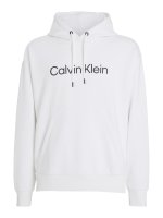 Vorschau: CALVIN KLEIN Hero Logo Comfort Hoodie 10704396