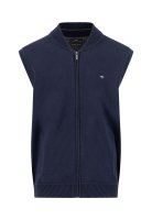 Vorschau: FYNCH-HATTON Weste 10809031