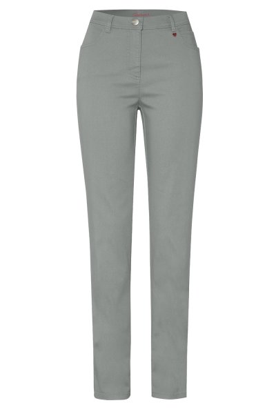 RELAXED BY TONI Hose 10791938