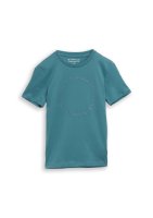 Vorschau: Tom Tailor Denim Slim Fit T-Shirt 10840974