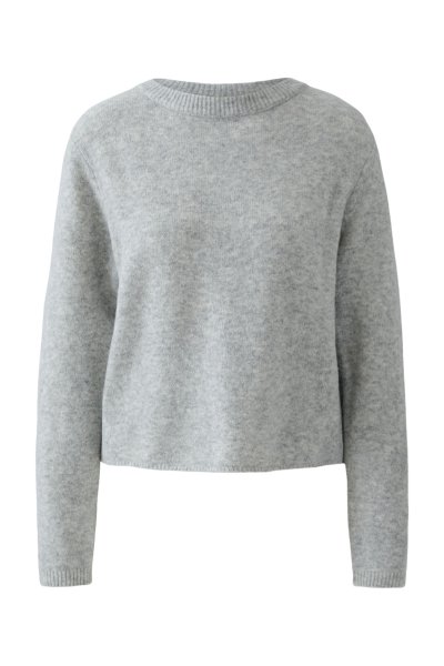 OUI Pullover 10808271
