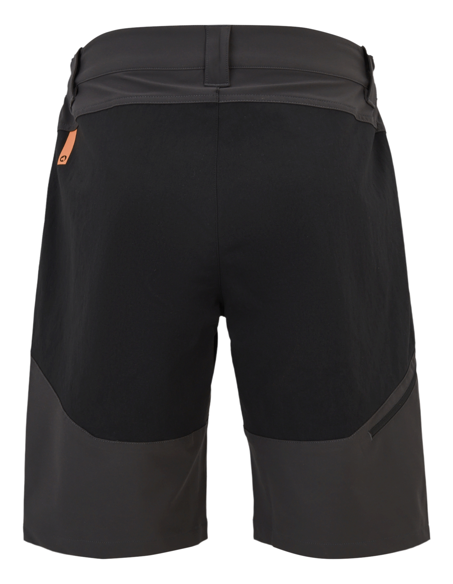 HOT SPORTSWEAR Manitou M_Bermuda 10803375