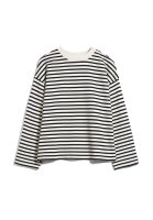 Vorschau: ARMEDANGELS FRANKAA STRIPE 10616912