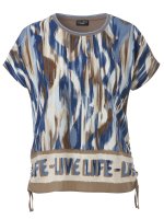 Vorschau: VIA APPIA DUE Shirt 10814265