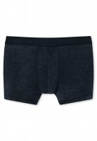 Vorschau: SCHIESSER Shorts 10392329
