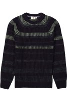 Vorschau: GARCIA Strickpullover 10806689