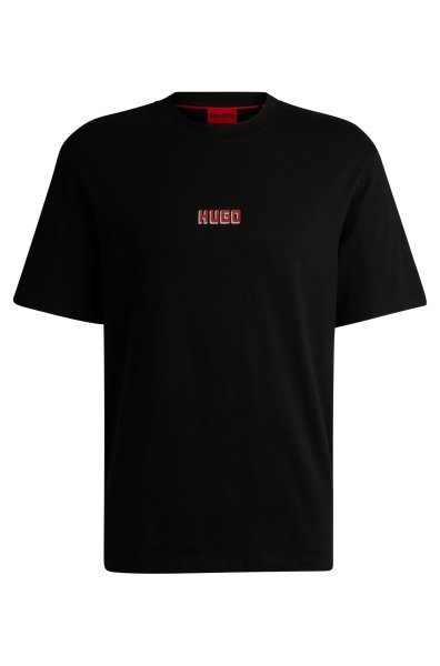 HUGO RED T-shirt 10749507