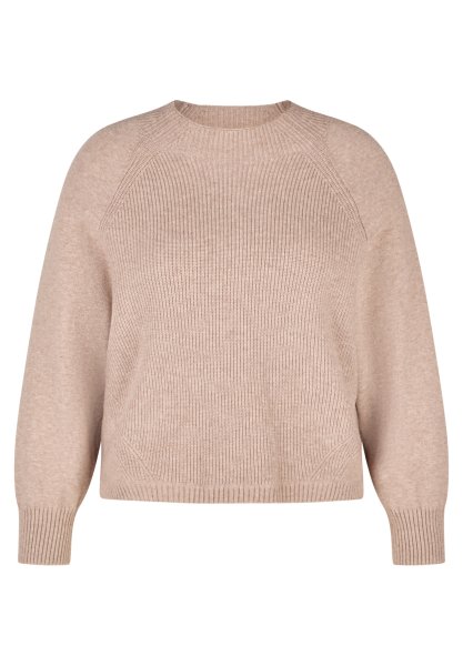 LECOMTE Cozy Chic Pullover 10810296