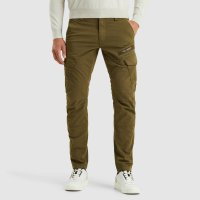 Vorschau: PME LEGEND Nordrop Tapered Fit Cargohose 10812206