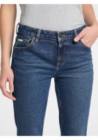 Vorschau: GUESS JEANS BOOTCUT Jeans 10794410