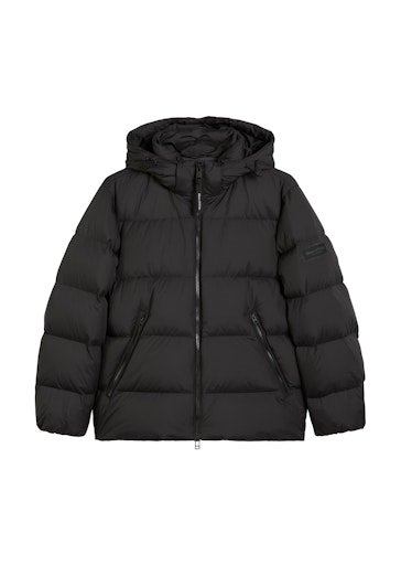 MARC O´POLO Steppjacke 10812718