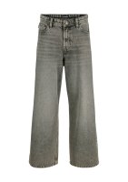 Vorschau: Jack&Jones Jeans 10818213