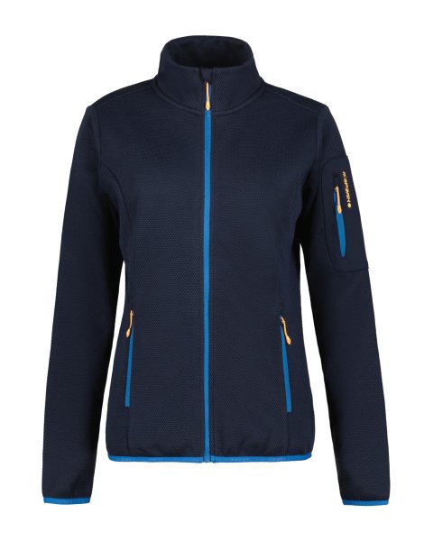 ICEPEAK BOWERSVILLE Midlayer für Damen 10768483