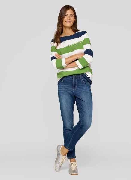 RABE Sweatshirt 10806302