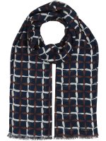 Vorschau: FRAAS Modal Schal 10816172