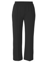 Vorschau: VIA APPIA DUE Stoffhose 10814297