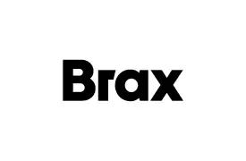 Brax