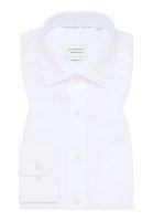 Vorschau: ETERNA Original Shirt Popeline Langarm 10713455