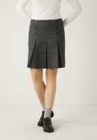 Vorschau: MORE & MORE Rock 10815577