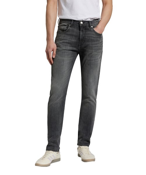 BALDESSARINI Jeans JACK 10757965