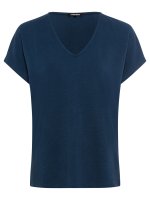 Vorschau: OLSEN T-Shirt 10799686