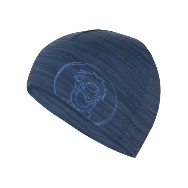 TROLLKIDS Beanie 10738842