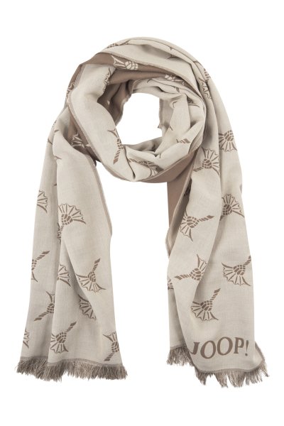 JOOP! Cornflower-Schal Feris 10765956