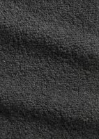 Vorschau: MARC O´POLO Wollschal 10823097