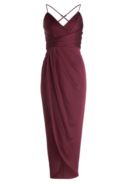 V BY VERA MONT Abendkleid 10787967