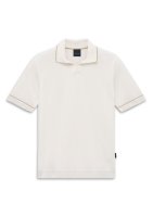 Vorschau: Bugatti Herren Polo 1/2 Arm 10828276