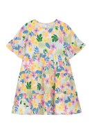 Vorschau: DANAMADE Kleid 10784173