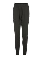 Vorschau: CRAFT ADV Essence Training Pants 2 M 10757125