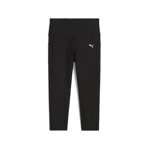 PUMA VELOCITY Laufhose 10780773