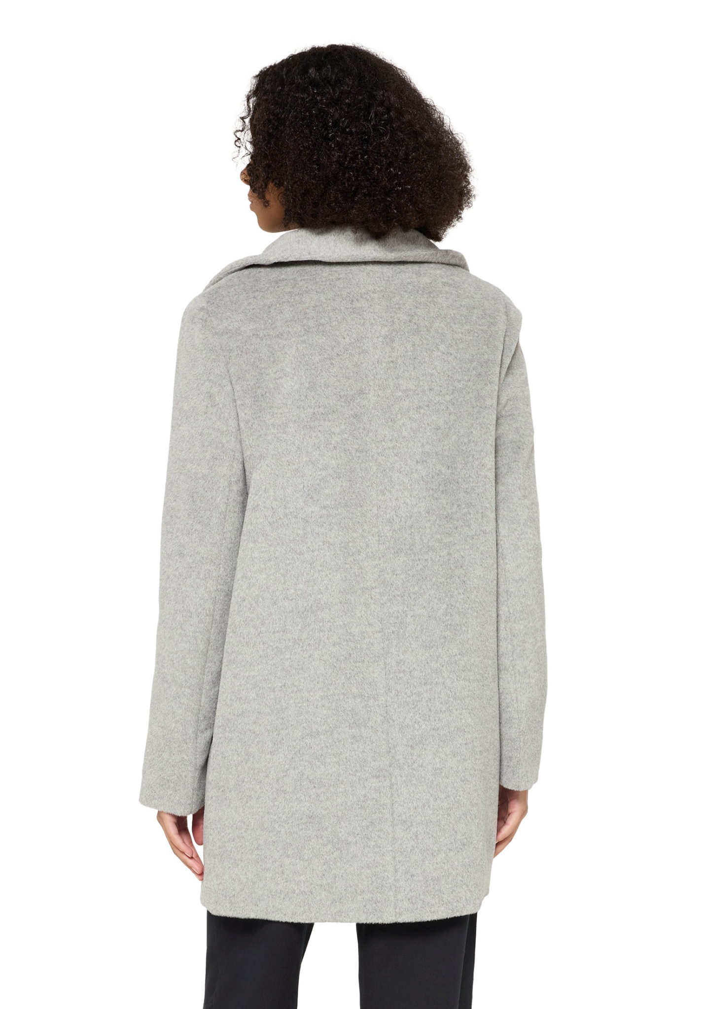 SAINT JACQUES Wintermantel 10812349