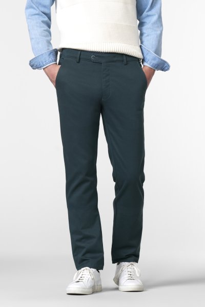MEYER HOSEN Chino BONN 10818016