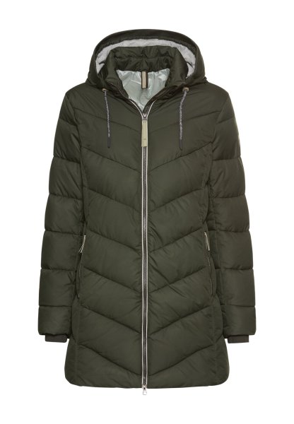 CAMEL ACTIVE Steppmantel 10814045