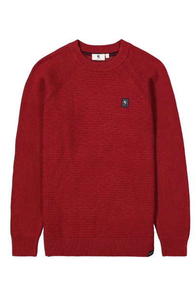 GARCIA Pullover 10760021