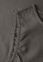 Vorschau: STREET ONE Blusentop mit Raffung 10815108