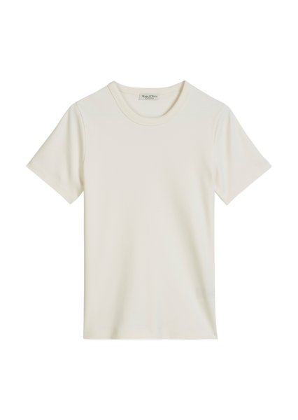 MARC O´POLO T-Shirt 10801478