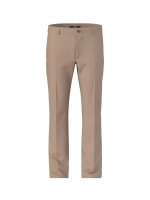 Vorschau: JOOP! Chino Hank 10788346