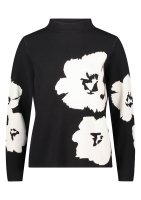 Vorschau: Betty Barclay Feinstrickpullover 10825945