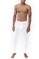 Vorschau: MEY Long-Pants 09291690