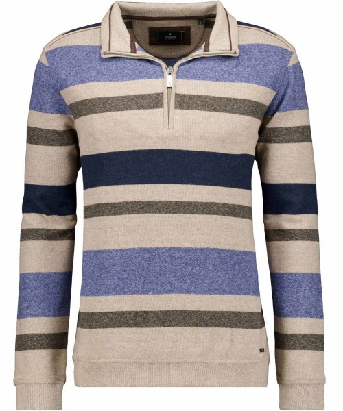 RAGMAN Sweater 10833496